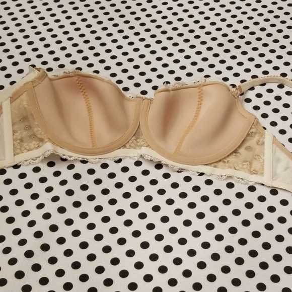 Elle Macpherson Bra 36D - Picture 3 of 5